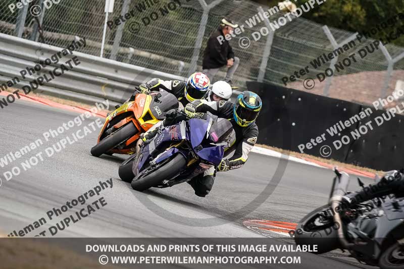Val De Vienne;event digital images;france;motorbikes;no limits;peter wileman photography;trackday;trackday digital images